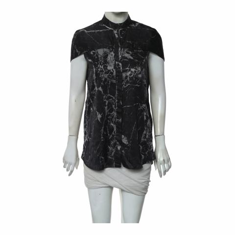 Large Product Preview Image 2